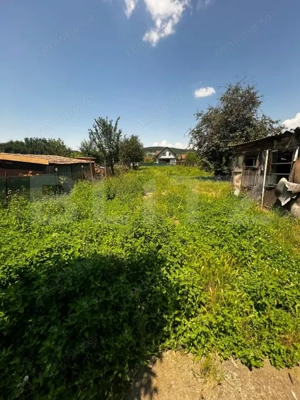 Casă individuală, 74 mp, teren 935 mp, zona Sâncraiu de Mureș - imagine 5