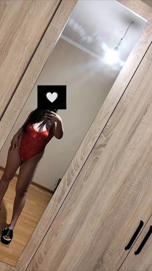 Maria.....