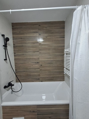 inchiriez apartament 2 camere  - imagine 2