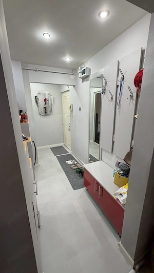 apartament 3 camere 50 m2+balcon direct proprietar - imagine 3