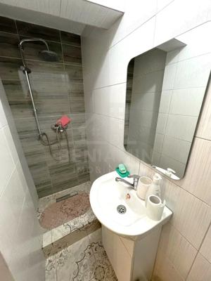 Apartament 2 camere-Iberico-Ultracentral-CT-Mobilat-Utilat-Disponibil - imagine 7