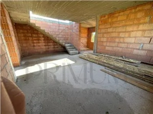 Duplex - Mosnita Noua - posibil cu finisaje la alegere - imagine 3