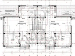 Duplex - Mosnita Noua - posibil cu finisaje la alegere - imagine 5