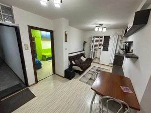 Apartament 4 camere zona Arena Nationala -  Chisinau