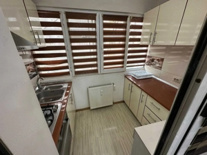 Apartament 3 camere zona Arena Nationala -  Chisinau - imagine 5