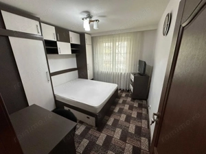 Apartament 3 camere zona Arena Nationala -  Chisinau - imagine 4