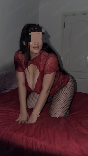 vecina sexy  reala petrecem impreuna