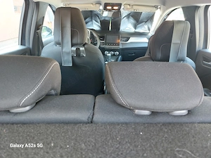 Vand Renault Captur TCe 90 Equilibre  - imagine 5