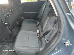 Vand Renault Captur TCe 90 Equilibre  - imagine 8