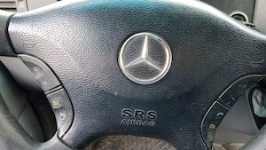 Vand Mercedes-Benz Sprinter 513 CDI Carosata cu Prelată - imagine 8