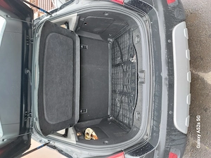 Vand Opel Mokka X 2016 diesel  - imagine 7
