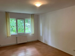 apartament 2 cam Ciurchi - imagine 3