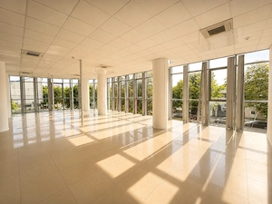 Spațiu Comercial Birouri 350 mp Etaj 1 Str. Coșbuc 116-118,Galati - imagine 4