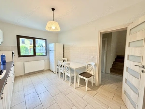 Duplex cu 4 camere | Cartier Europa | Mosnita Noua  - imagine 11