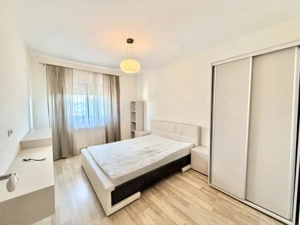 Duplex cu 4 camere | Cartier Europa | Mosnita Noua  - imagine 12