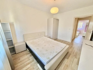 Duplex cu 4 camere | Cartier Europa | Mosnita Noua  - imagine 13