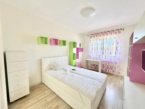 Duplex cu 4 camere | Cartier Europa | Mosnita Noua  - imagine 15
