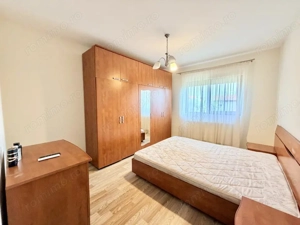 Duplex cu 4 camere | Cartier Europa | Mosnita Noua  - imagine 14