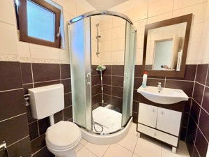 Duplex cu 4 camere | Cartier Europa | Mosnita Noua  - imagine 20