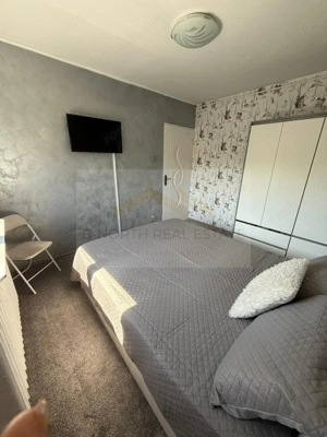 Apartament 2 camere de închiriat | Zona Reșița – Eroii Revoluției - Parcare