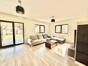 Duplex cu 4 camere | Cartier Europa | Mosnita Noua  - imagine 7