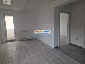 Apartament cu 2 camere MILITARI RESIDENCE - imagine 4