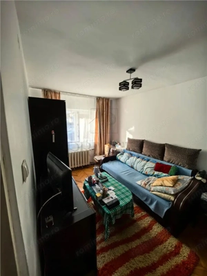 LIPOVEI - 2 CAMERE - PARTER INALT - imagine 3