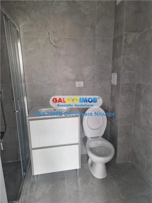 Apartament cu 2 camere MILITARI RESIDENCE - imagine 5