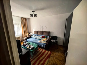 LIPOVEI - 2 CAMERE - PARTER INALT - imagine 4