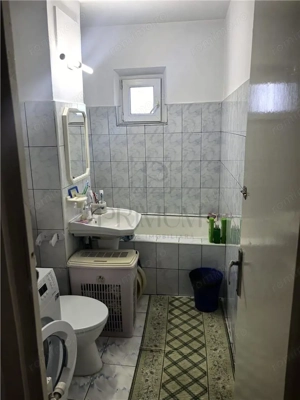 LIPOVEI - 2 CAMERE - PARTER INALT - imagine 7
