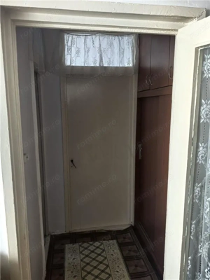 LIPOVEI - 2 CAMERE - PARTER INALT - imagine 10