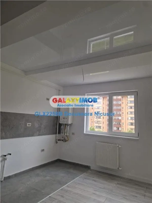 Apartament cu 2 camere MILITARI RESIDENCE - imagine 11