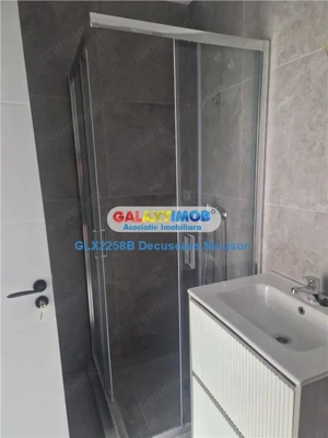 Apartament cu 2 camere MILITARI RESIDENCE - imagine 14
