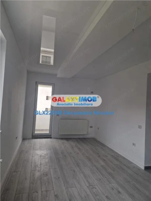 Apartament cu 2 camere MILITARI RESIDENCE - imagine 8