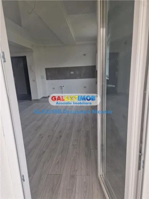 Apartament cu 2 camere MILITARI RESIDENCE - imagine 13