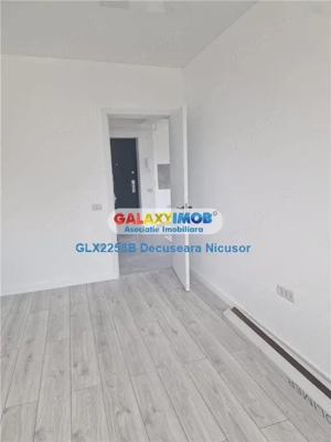 Apartament cu 2 camere MILITARI RESIDENCE - imagine 7