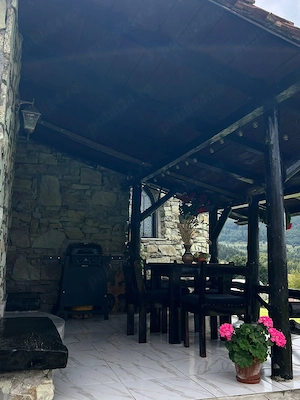 Castelul Runc te așteaptă pentru un weekend de poveste la doar 600 Ron - imagine 5
