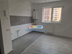 Apartament cu 2 camere MILITARI RESIDENCE - imagine 12