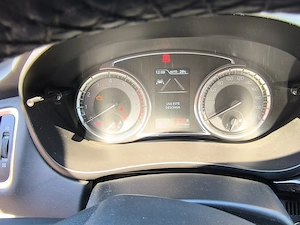 Vând Suzuki S Cross all grip  - imagine 6