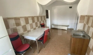 Apartament cu doua camere, 52 mp, zona Nord  - imagine 4