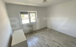 Apartament cu doua camere, 52 mp, zona Nord  - imagine 3