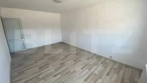 Apartament cu doua camere, 52 mp, zona Nord  - imagine 2