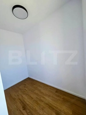 Apartament 2 camere, terasa 22 mp, 57.40 mp, garaj, Eroilor - imagine 9