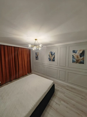 Apartament 2 camere zona Terezian - imagine 4