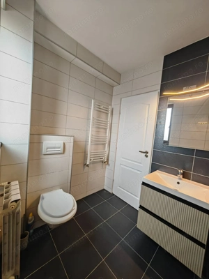 Apartament 2 camere zona Terezian - imagine 7