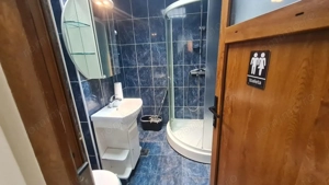 Apartament 3 camere zona Central - imagine 5