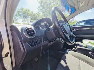 Vând Chevrolet Aveo LT - imagine 6
