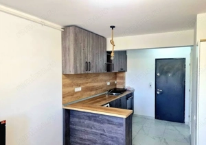 Apartament 1 camere zona Lazaret - imagine 3