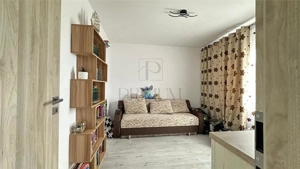 CHISODA - CASA INDIVIDUALA - 5 CAMERE - TEREN 607 MP - TOATE UTILITATILE - imagine 3
