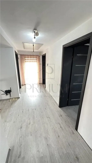 CHISODA - CASA INDIVIDUALA - 5 CAMERE - TEREN 607 MP - TOATE UTILITATILE - imagine 15